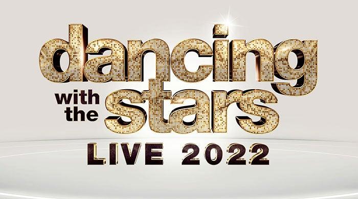 dancing with the stars tour seattle